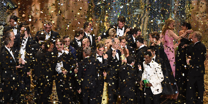 oscar-2016winner