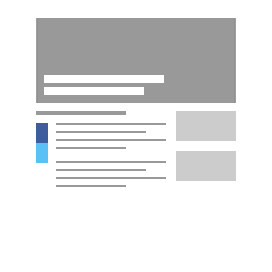 Background boxed, v2