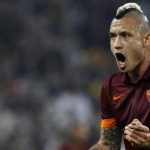 Nainggolan