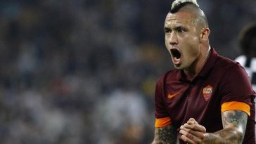 Nainggolan