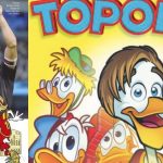 papertotti
