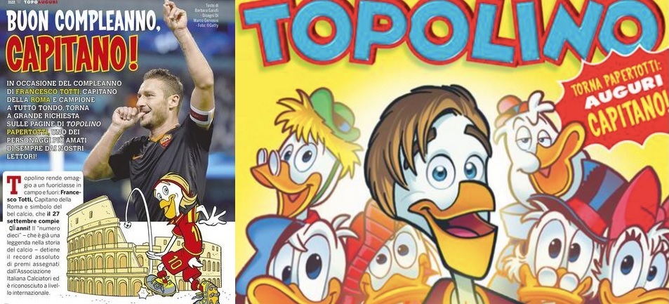 papertotti