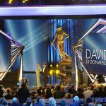 David di Donatello