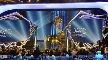 David di Donatello
