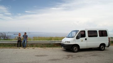 Il padre d'Italia