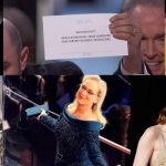 Oscar 2017