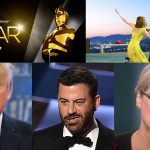 Oscar 2017