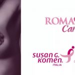 AS Roma con le donne