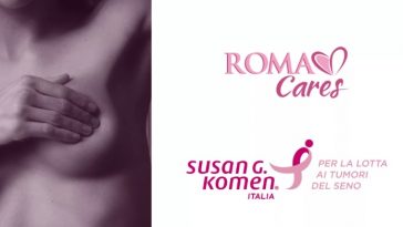 AS Roma con le donne