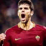Fazio