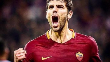 Fazio
