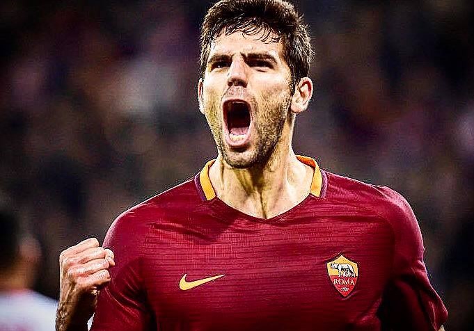 Fazio