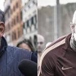 Roma, Pallotta-Nainggolan