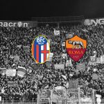 Bologna-Roma, le formazioni ufficiali