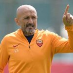 Spalletti