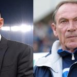 Probabili formazioni Pescara-Roma, Spalletti e Zeman