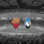 Roma-Atalanta, le formazioni ufficiali