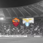 Roma-Lazio, le formazioni ufficiali del derby