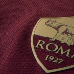Roma-Lazio, maglia speciale derby