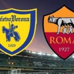 Chievo-Roma, le probabili formazioni