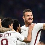 Dzeko