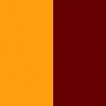 Colori ASRoma