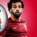 Mercato Roma, Salah, Emerson Santos e Karsdorp