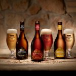 Peroni Gran Riserva spot