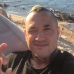 Radja Nainggolan