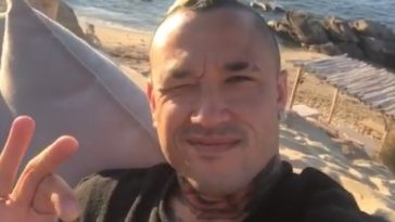 Radja Nainggolan