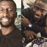 Rudiger trattativa Chelsea