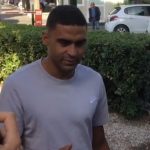 ASRoma, Defrel