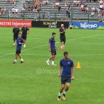 Allenamenti 3 e 4 giorno (13)
