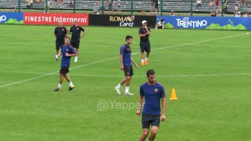 Allenamenti 3 e 4 giorno (13)