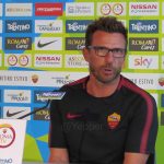 Di Francesco