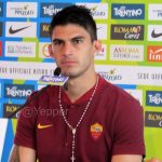 Conferenza Perotti (5)