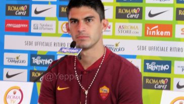 Conferenza Perotti (5)