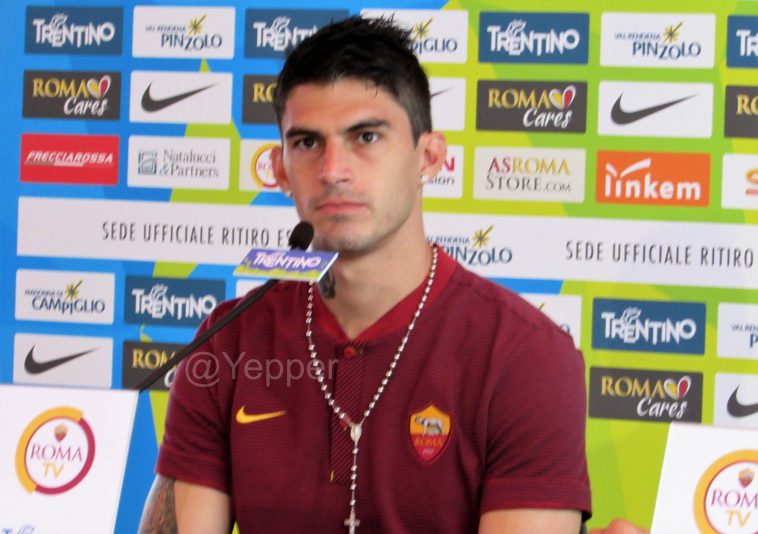 Conferenza Perotti (5)
