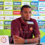 Conferenza stampa Juan Jesus (2)