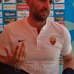 Monchi
