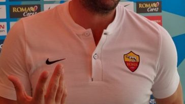 Monchi