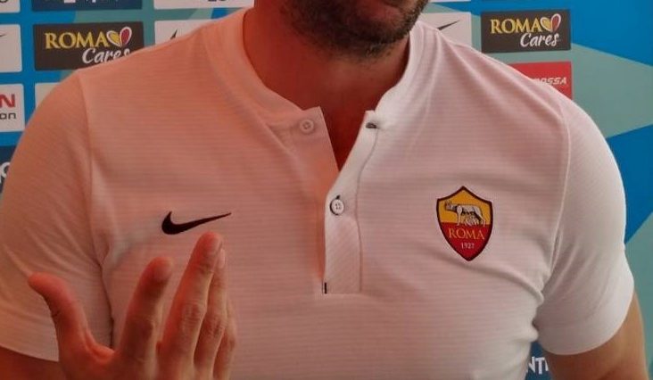 Monchi
