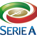 Serie A, calendario 2017-2018