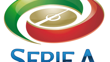 Serie A, calendario 2017-2018