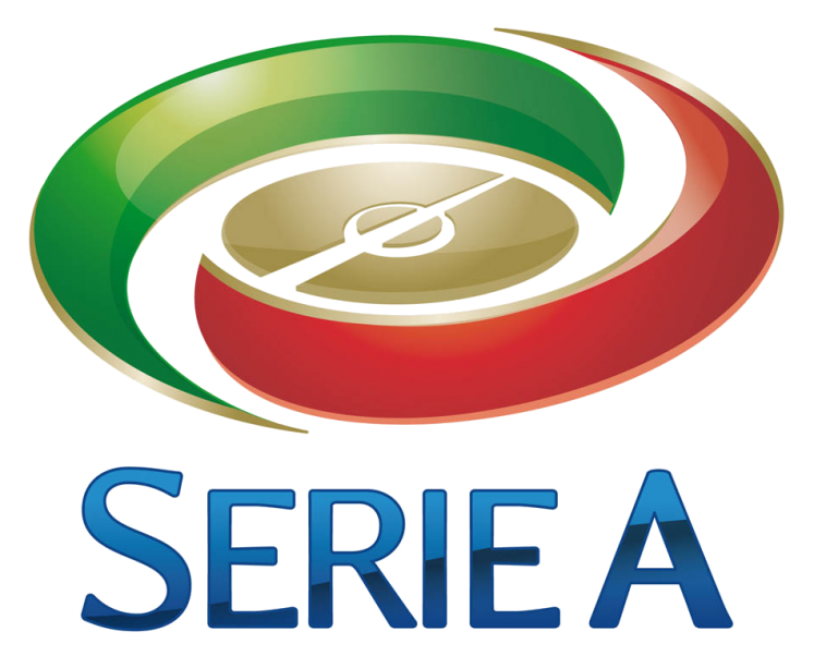 Serie A, calendario 2017-2018