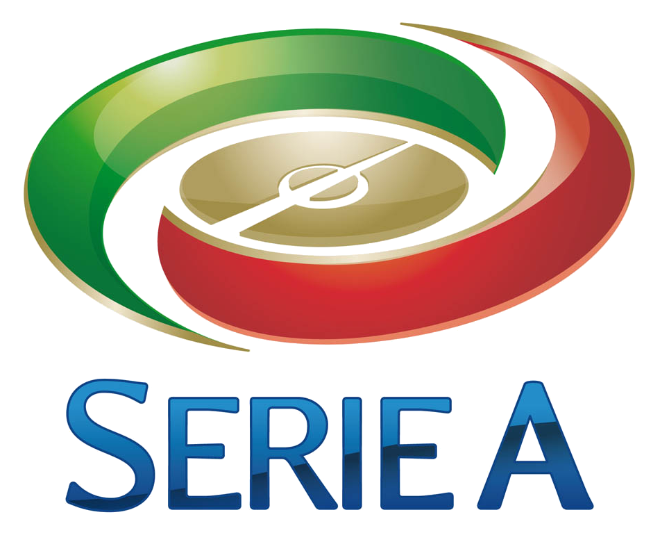 Serie A, calendario 2017-2018