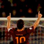 Totti