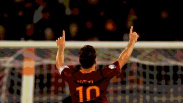 Totti