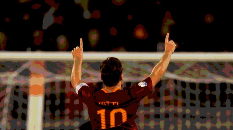 Totti