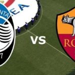 talanta-Roma, formazioni ufficiali